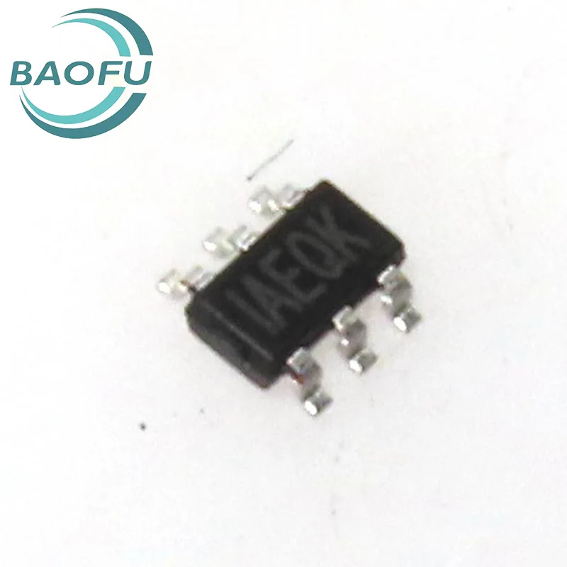 MP2451DT MP2456GJ MP2459GJ MP3202DJ baru