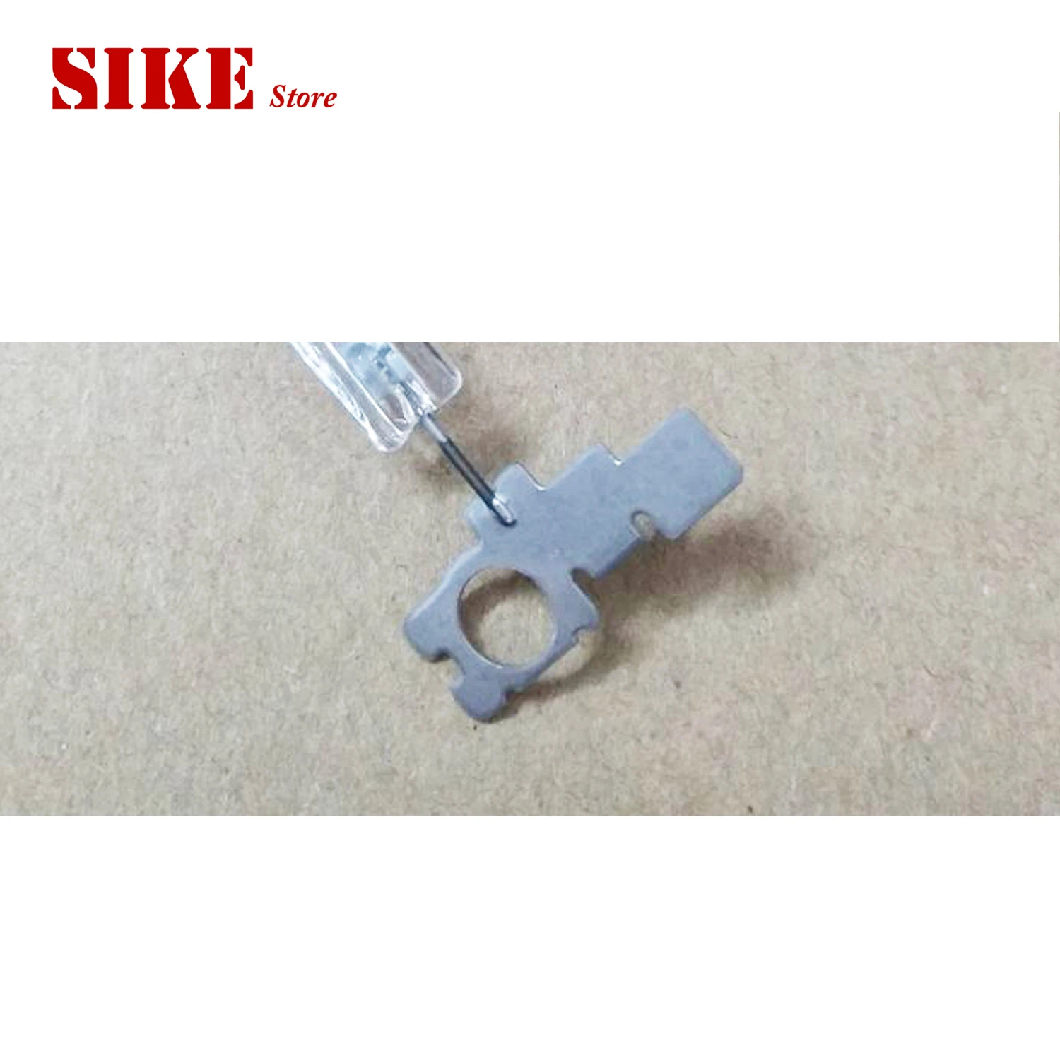 Fuser Heating Lamp Halogen For Brother HL-L8250CDN L8250 8250CDN 8250