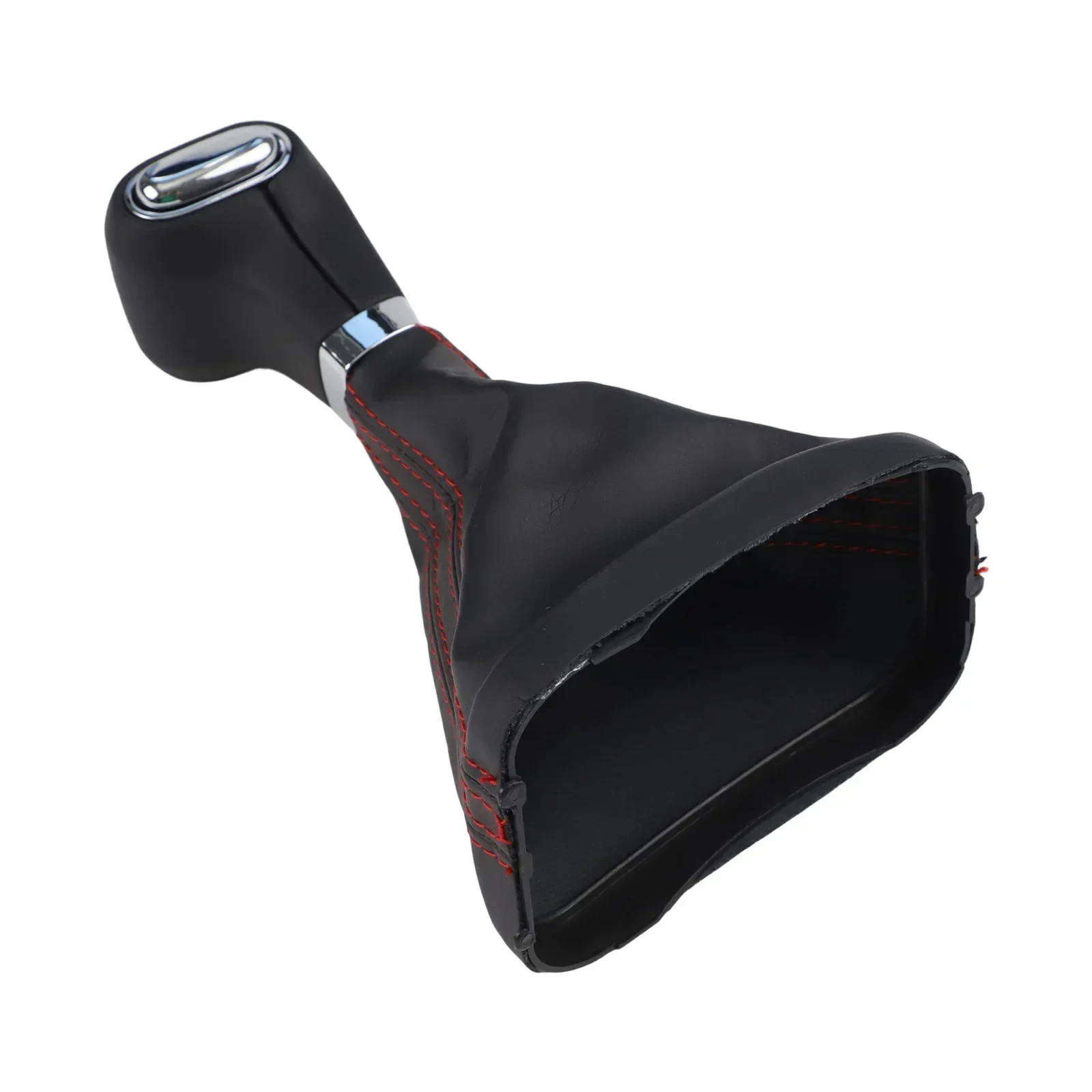 

Automotive Upgrades Automatic Gear Automatic Shift Knob Gaitor Accessories Easy Installation Exquisite Workmanship