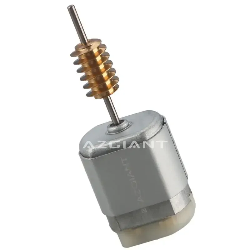 

AZGIANT Car Steering Wheel Column Lock Motor ESL ELV for 2019-2023 Peugeot 2008 DC12V FC-280 High Power Quiet Operation