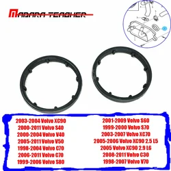 New Oil Cooler O-Ring Gasket For Volvo S40 S60 S70 S80 V40 V50 V70 C70 XC70 XC90 Engine 30637339