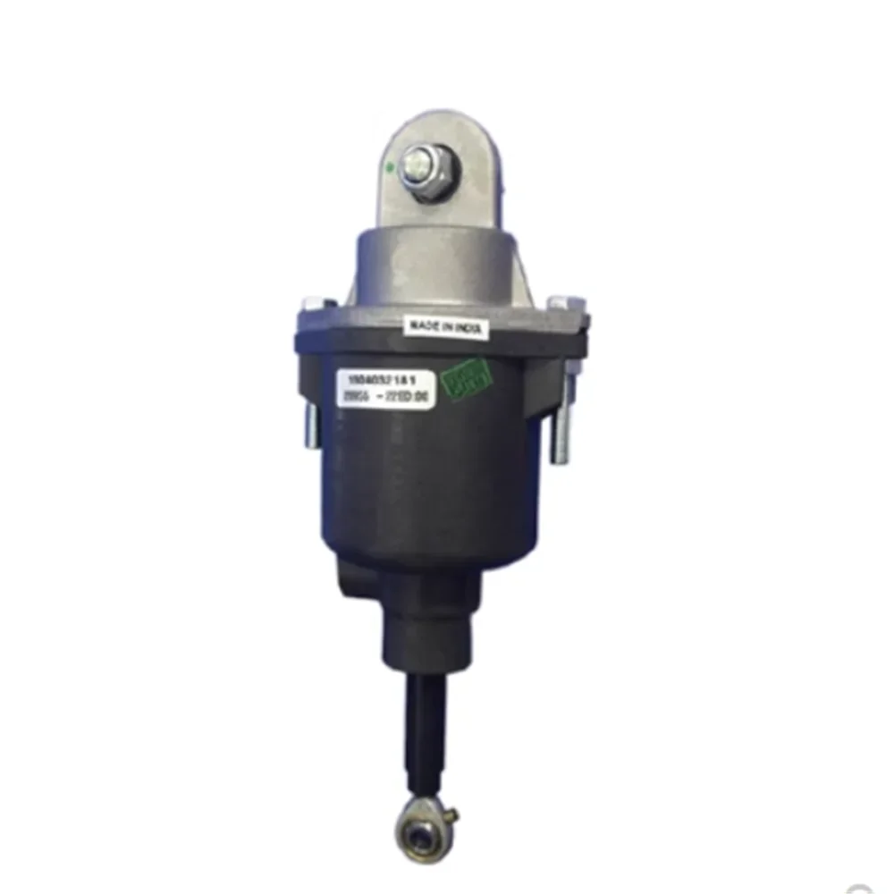 1615767683 Cylinder For ATLAS COPCO Air Compressor Spare Parts 1615-7676-83 2026 Years