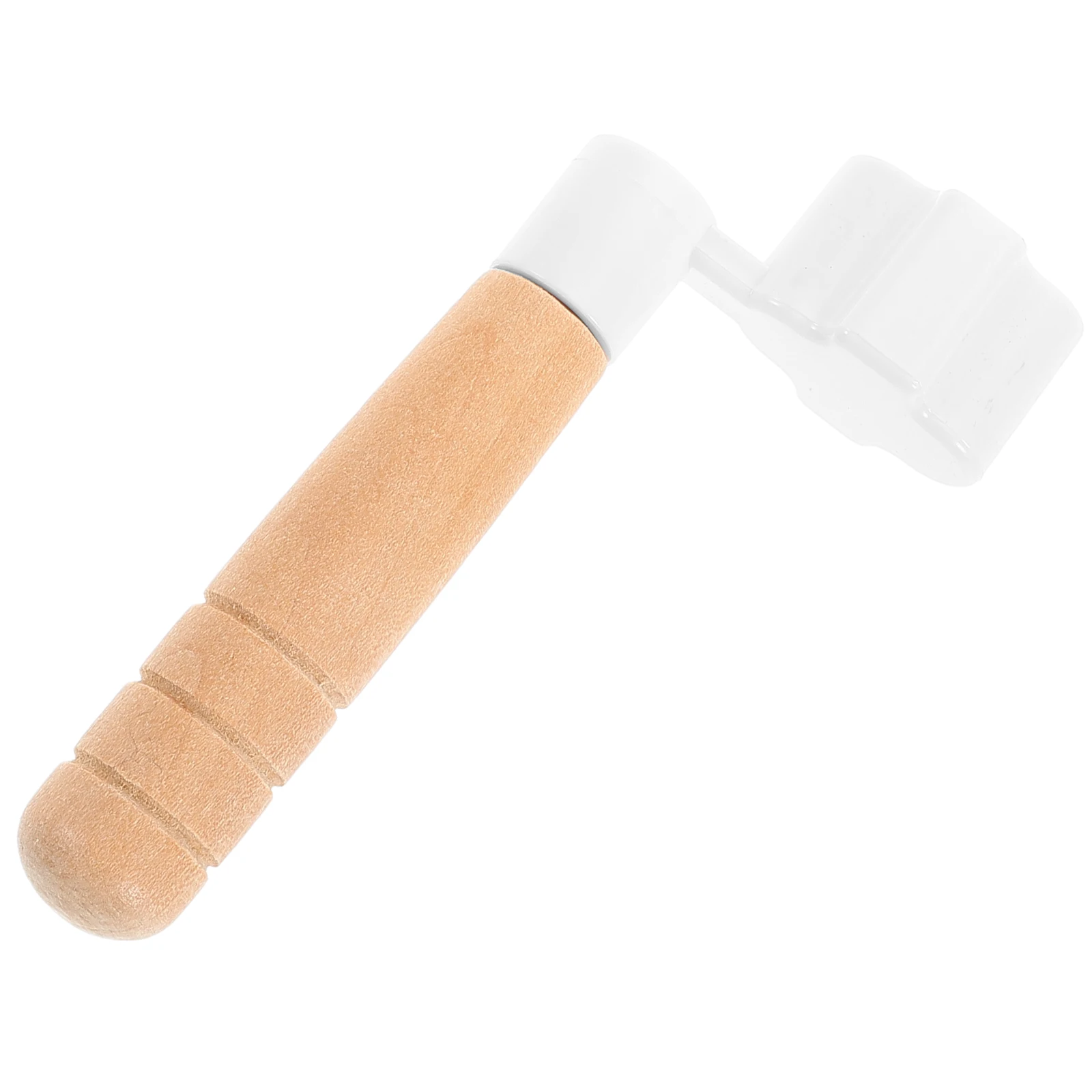 

Wooden Guitar String Winder String Cutter Peg Winder Bridge Pin Puller Changing Tool Guitar Repair Maintenance Tool