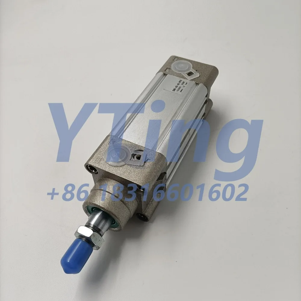 KBA Printing Machine Accessories 105 Inverted Ink Roller Cylinder Printing Machine Cylinder DNC-40-PPV