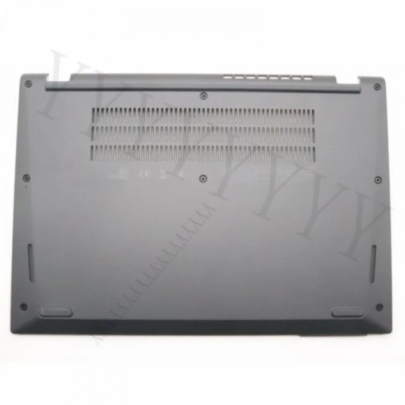 

Y Y Y New Bottom D Cover Lower Case For ThinkPad L13 Gen 3 21B3 21B4 5M11K83374