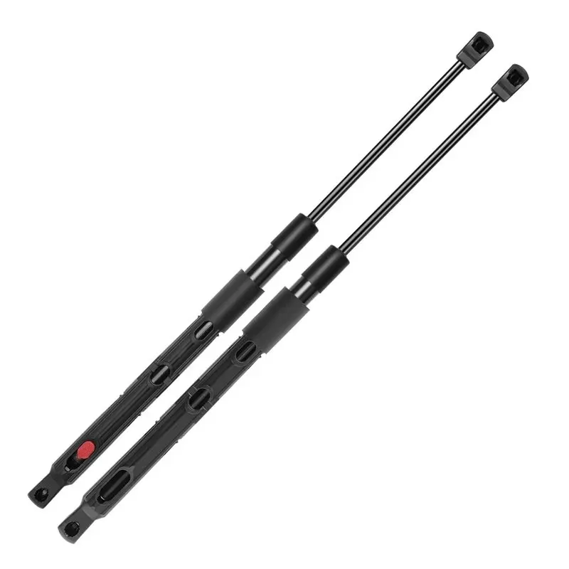 A99F-1 Pair Hood Lift Support Shock Absorber 2059800164 2059800064 For Mercedes Benz W213 W205 X290 C257 A238 C238 S213