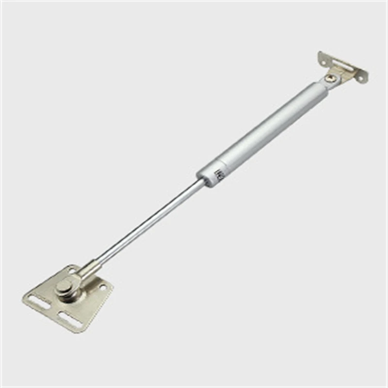 High-quality best-selling bed gas springs for bed cabinets