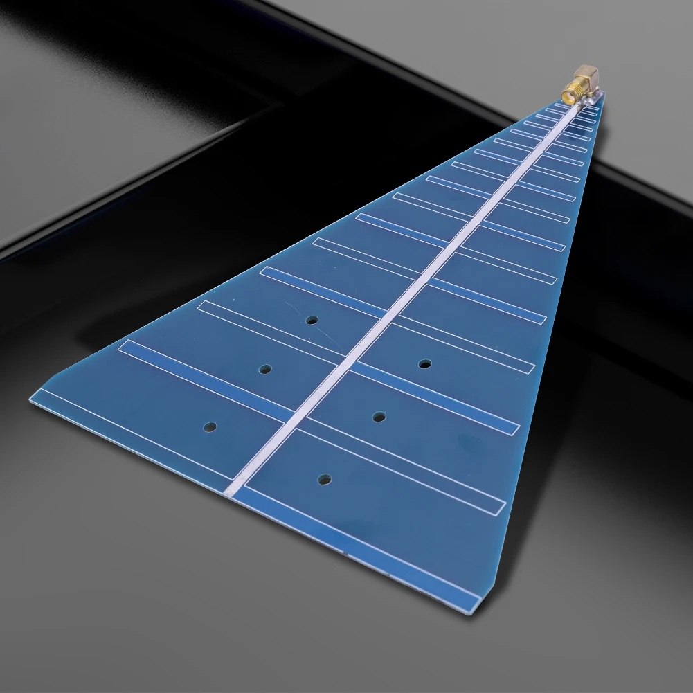 800M-6G Wideband An…