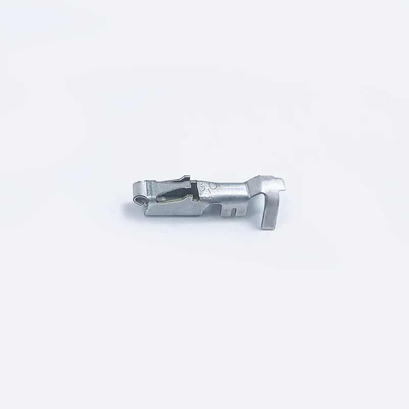 For BRP Seadoo Jetski Parts Accessories Fuse Box Terminal Connector 4-TEC  RXP RXT GTX g ti GTR