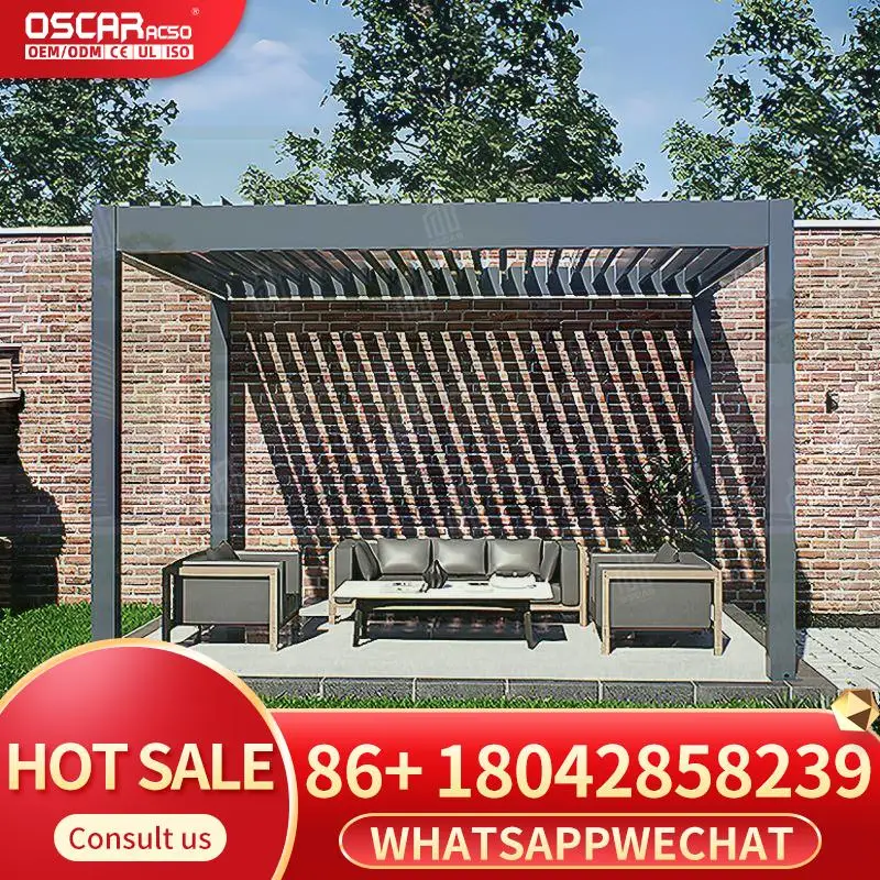 Hot Sale Outdoor Mo… - image