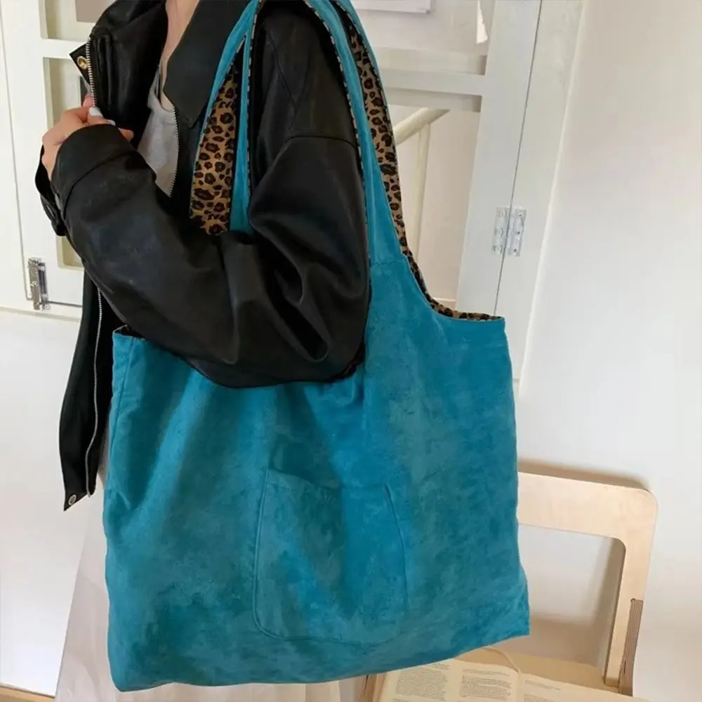 #16 Cheap Baguette Bags Worth Buying