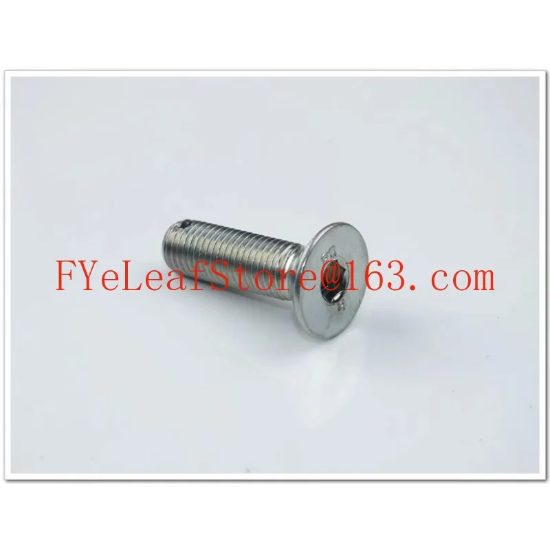 502X/BJ500GS-A/5A Medium Support Fixed Screw Nut Trk502x Large Support Spring