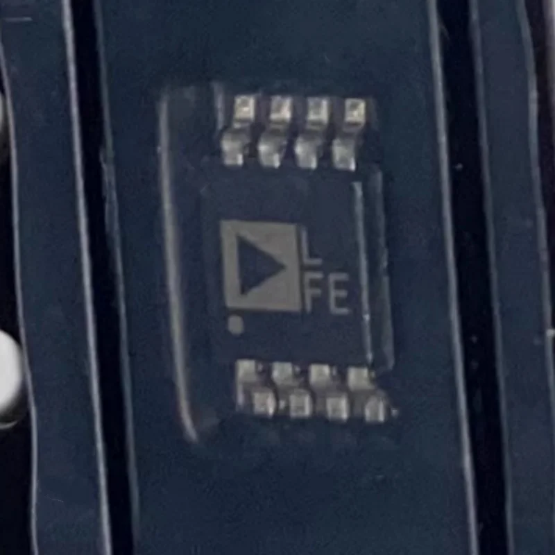 ADP3335ARMZ-3.3 LFE MSOP8 Новый Оригинал Подлинный