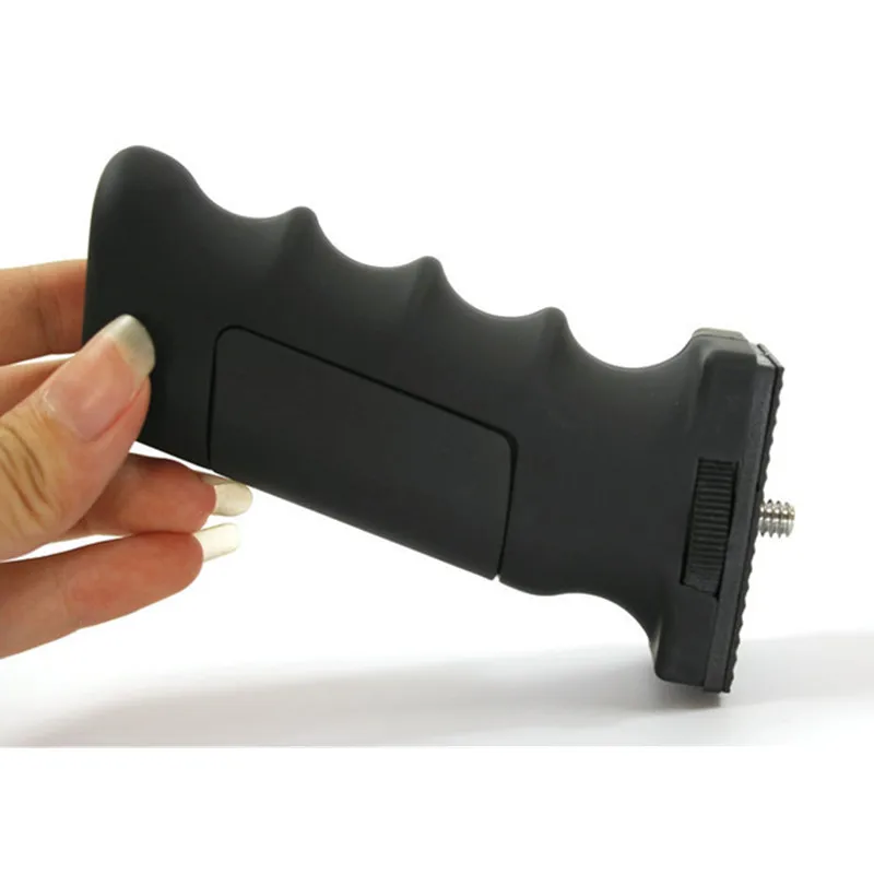 Datyson versão sem fio cartão 1/4 polegada padrão interface telescópio lidar com câmera handheld suporte aperto avançado 5p0094