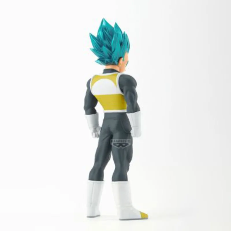

BANDAI BANPRESTO Dragon Ball Super BLOOD OF SAIYANS-Beduta- Collection Series Model Cartoon Character Anime Cartoon Gifts Toys