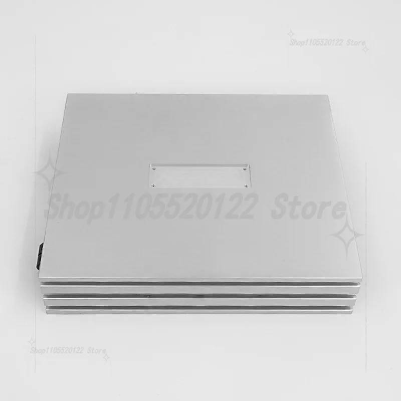 12-Channel DSP Power Amplifier Supports OTG12-channel High-level Automotive-specific DSP Modification for Lossless Installation