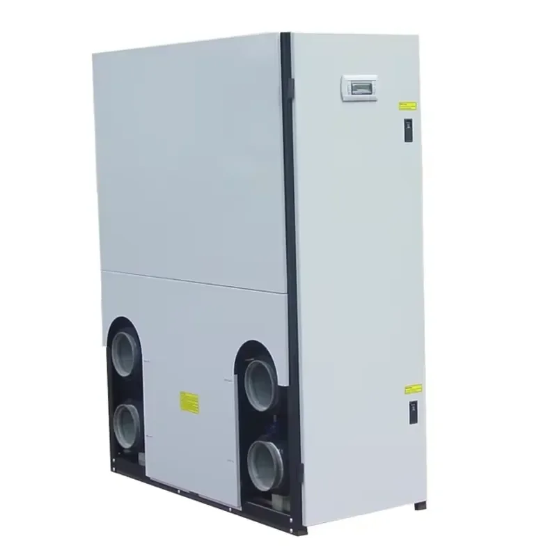 AP01 Monoblock Split Heat Pump Water Heater Chiller for Hiseer EVI Air Source Heat Pump Warmepumpe Warmtepomp