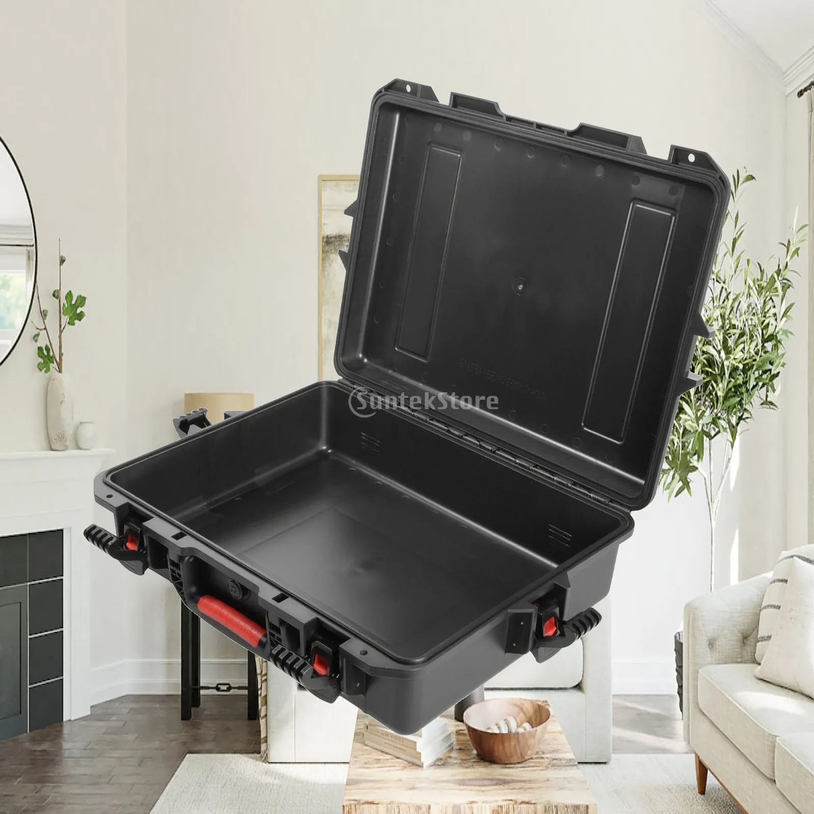 custodia-rigida-stampata-in-pp-resistente-alle-intemperie-con-interno-vuoto-per-la-protezione-degli-strumenti-pronta-per-l'officina