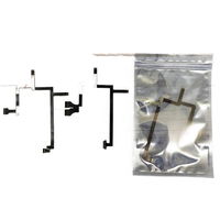 Gimbal Flat Ribbon Cable for DJI Phantom 3 Drone 3A 3Pro 3S 3SE Camera Repairing Parts