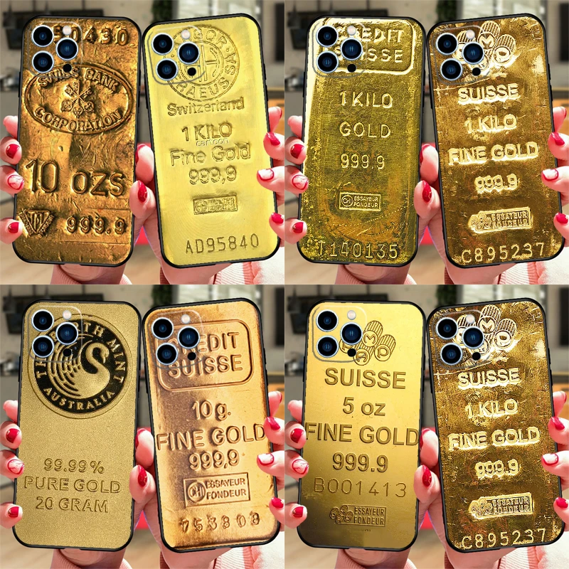 Switzerland Fine Go…