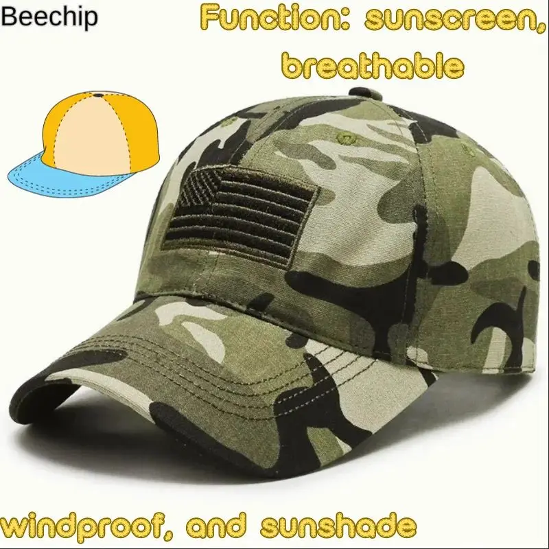 cinturon-de-camuflaje-para-hombre-proteccion-solar-estilo-juvenil-con-hebilla-accesorio-moderno-y-funcional-para-personas-activas