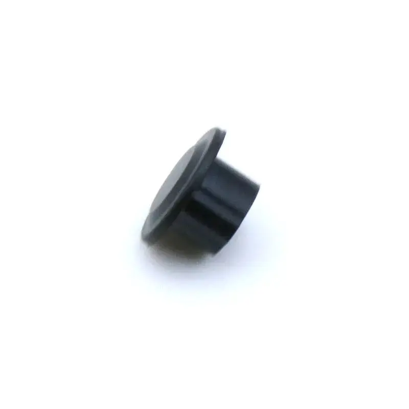 Oil Injection Drain Nozzle Stopper, Disc Brake, Road Clamp Repair Piece, For SHIMANO R9270 R8170 R7170