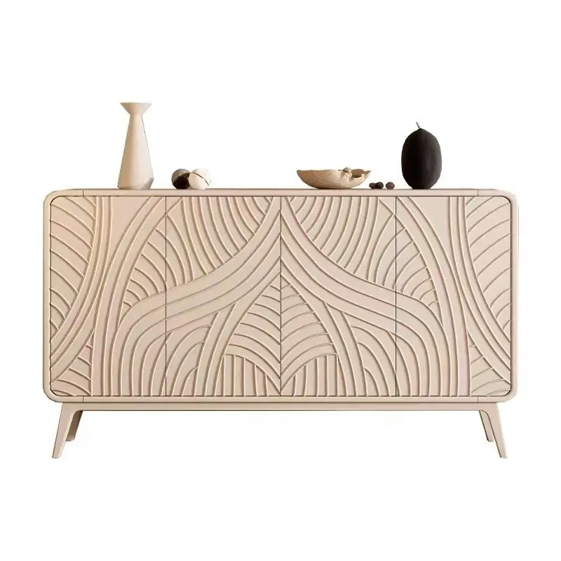 

home entrance entrance cabinet, new shoe cabinet, living room floor multi-function master bedroom locker side cabinet