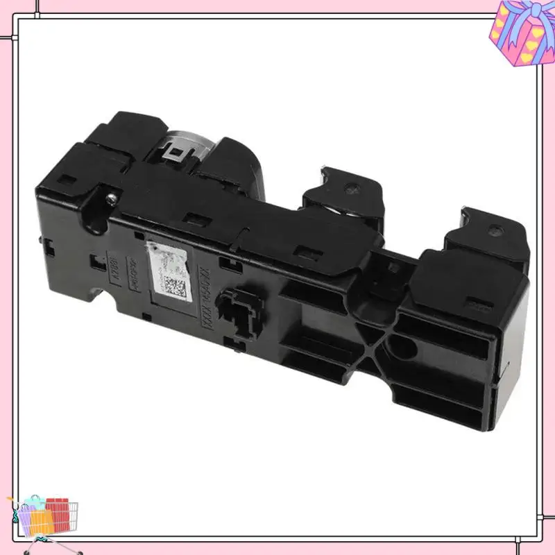 

A77T-Window Switch Car Accessories H1BT-14540-CB H1BT14540CB H1BT-14540-CC H1BT-14540-CB For Ford Fiesta