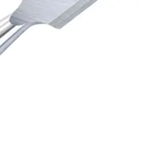 

Carving Chisel Flat Chisel Corner Chisels Carving Tool Edge Trimming And Carving Tools Right Angle Carving Chisel Woodworking