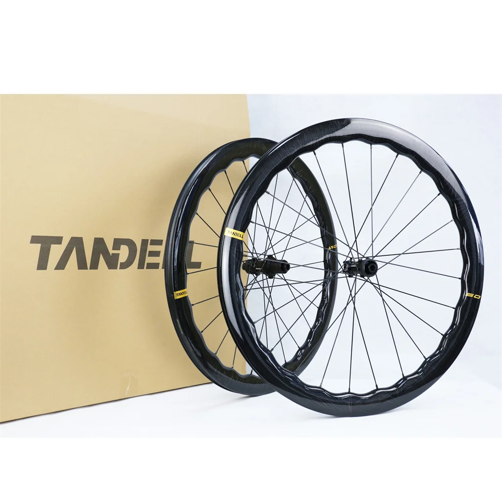

STLF Китайские оптовые дешевые велосипедные колеса 700C на продажу Запчасти для велосипеда Дорожный велосипед Шина для детей Дорожный велосипед Углеродное волокно
