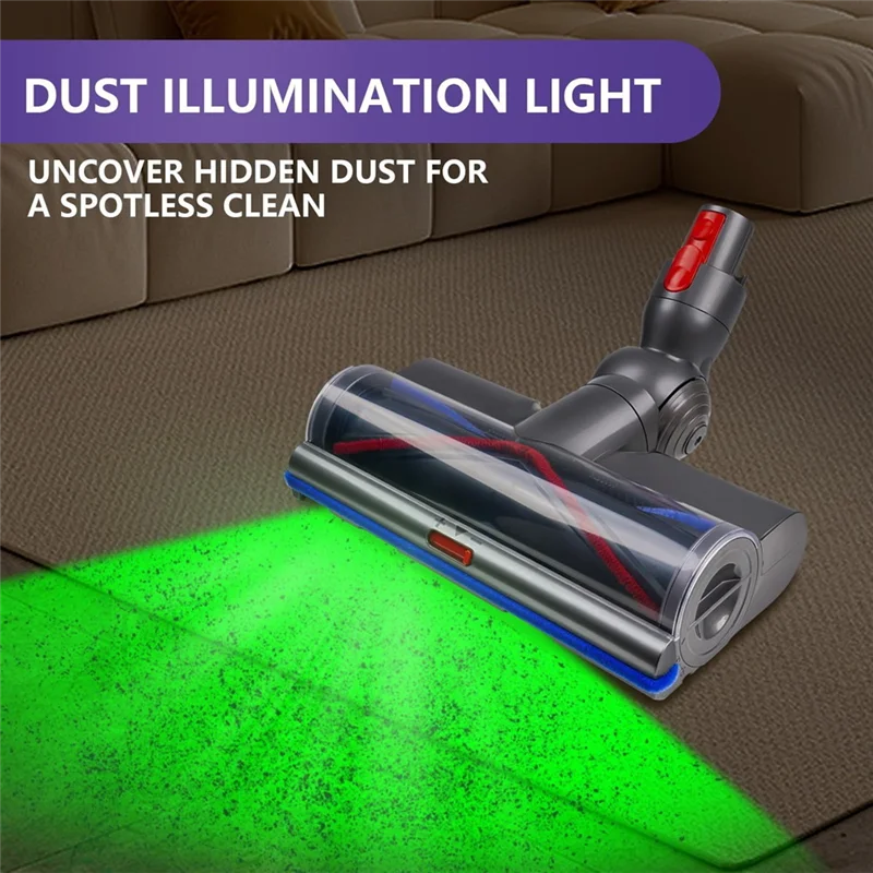 【Coupon!】For Dyson …