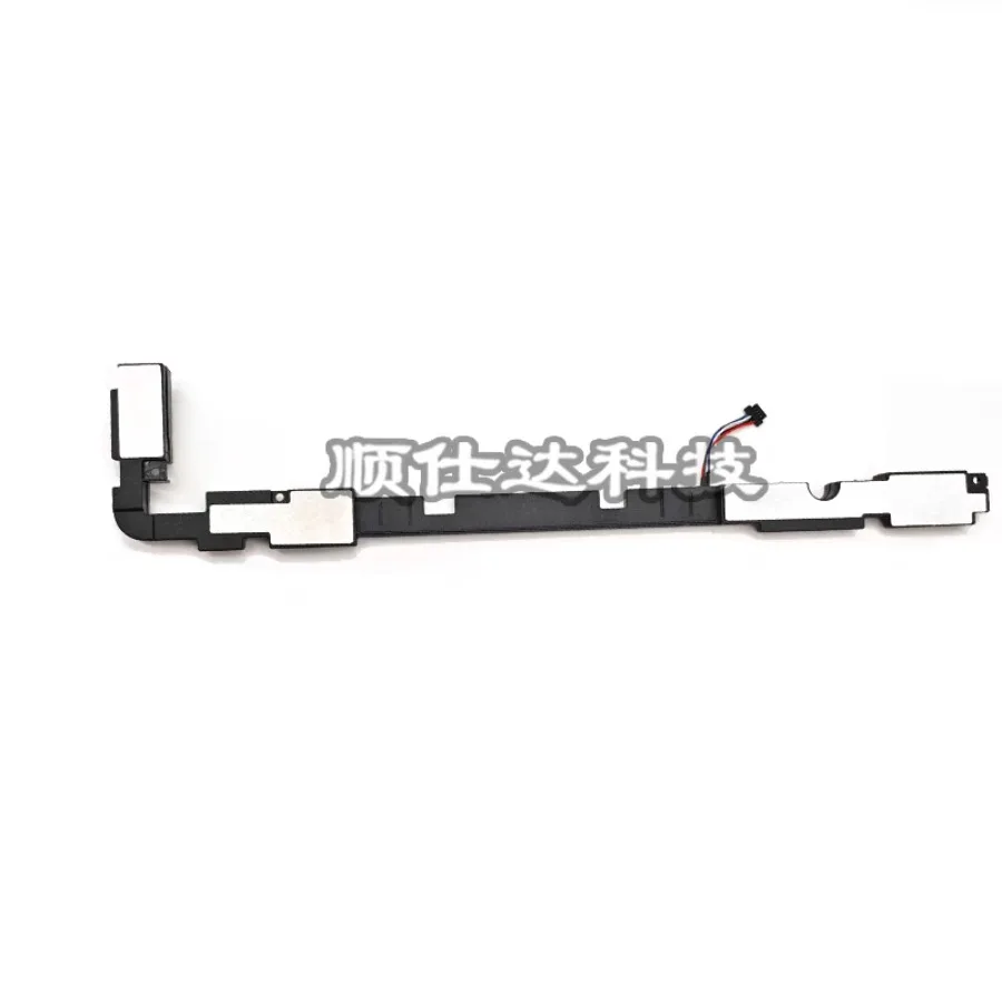Applicable, ASUS A556U FL5900U VM591U F556U X556U Speaker, Speaker, Audio