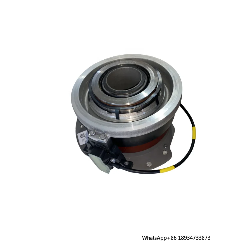 

6482000155 Привод сцепления для тяжелых грузовиков и подшипник выпуска