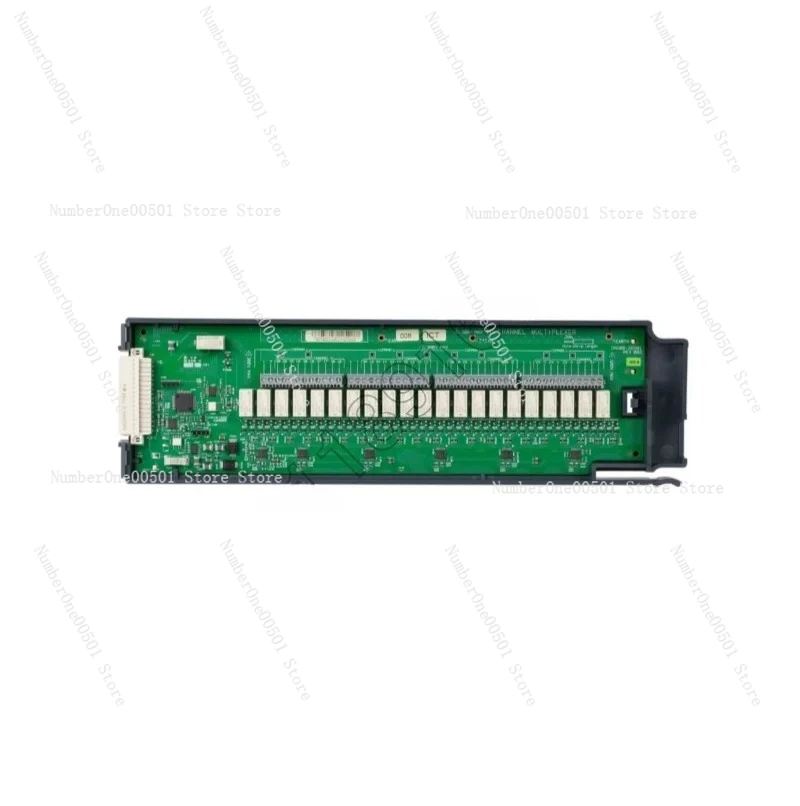 DAQM908A 40 Channel Single Ended Multiplexer Module For DAQ970A DAQ973A Data Acquisition Industrial Test