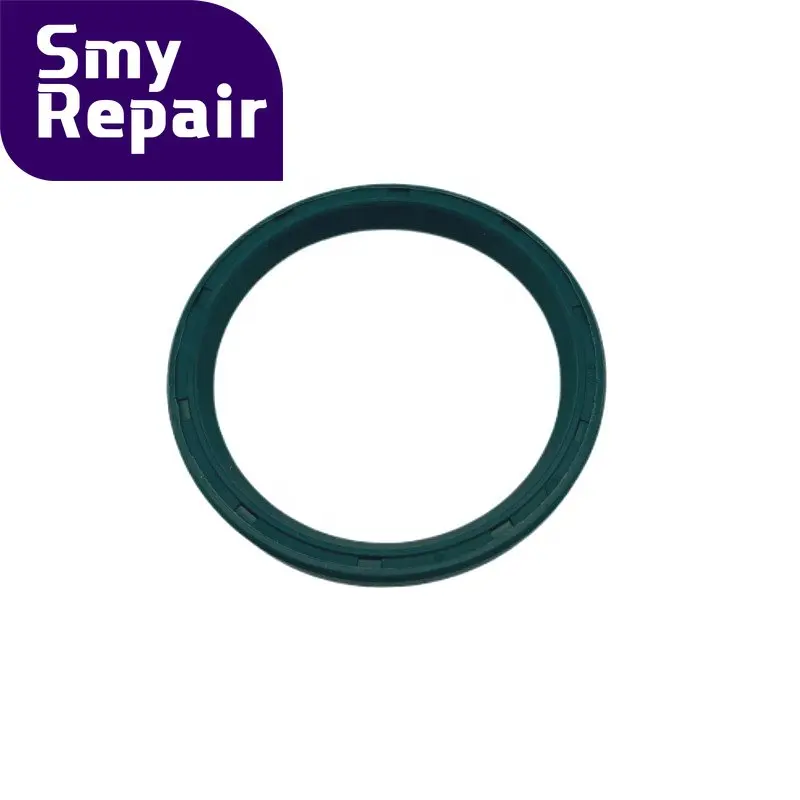 1SETS A229-3217 Toner sponge seal For Ricoh Aficio 1060 1075 2075 2060 2051 MP 7500 7001 8001 8000 7502 7503  Copier Spare Parts