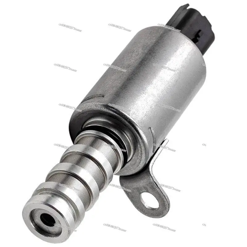 

Для Citroen C4 C3 Peugeot 207 208 1.6 VIT THP Оригинальный клапан управления маслом VVT (соленоидный клапан ГРМ) 1628924280 V758776080