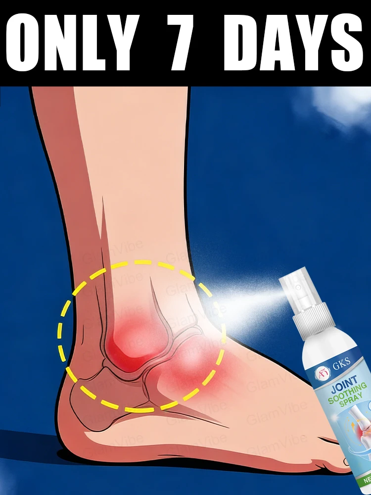 

Fᴏʀ Cᴀʀᴇ Bᴀᴄᴋ, Nᴇᴄᴋ, Wᴀɪsᴛ, Lᴇɢs, Kɴᴇᴇs Sᴘʀᴀʏ Cᴀʀᴇ Tᴏᴏʟ