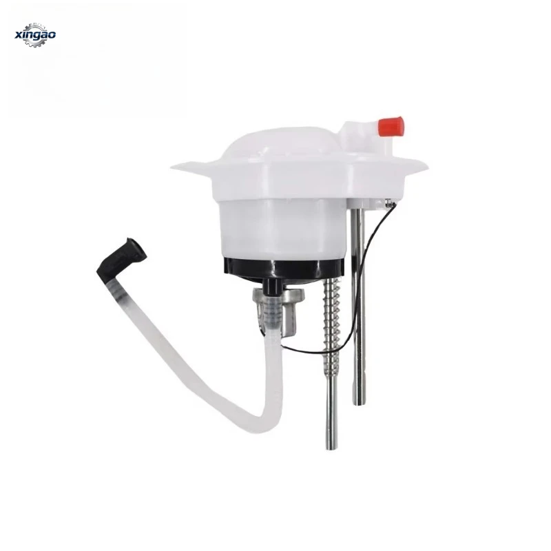 Fuel Pump Filter OEM 3C0919679A  for VW Passat B6 B7 CC 1.8TSI 2.0TFSI Audi A6 Q7 S6