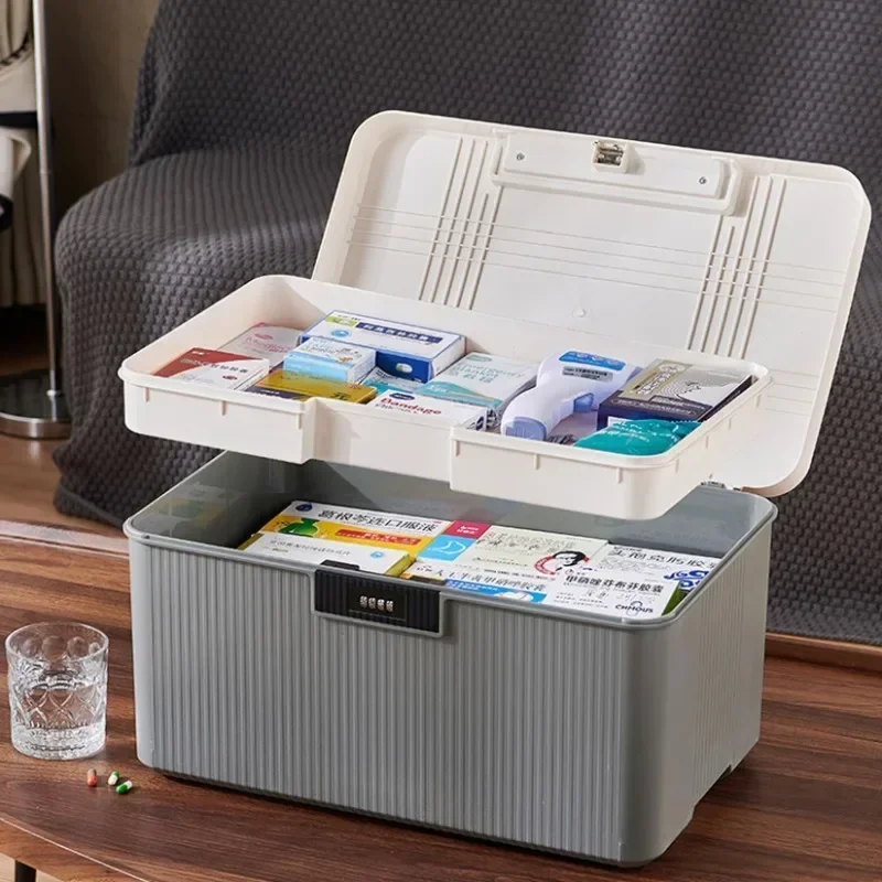 Thumbnail 2 - #36 Cheap Cash Boxes Worth Buying