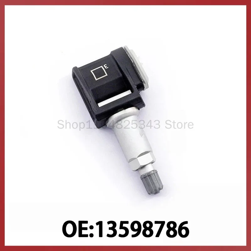 13598786 For Gm Che…