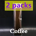 2packs coffee
