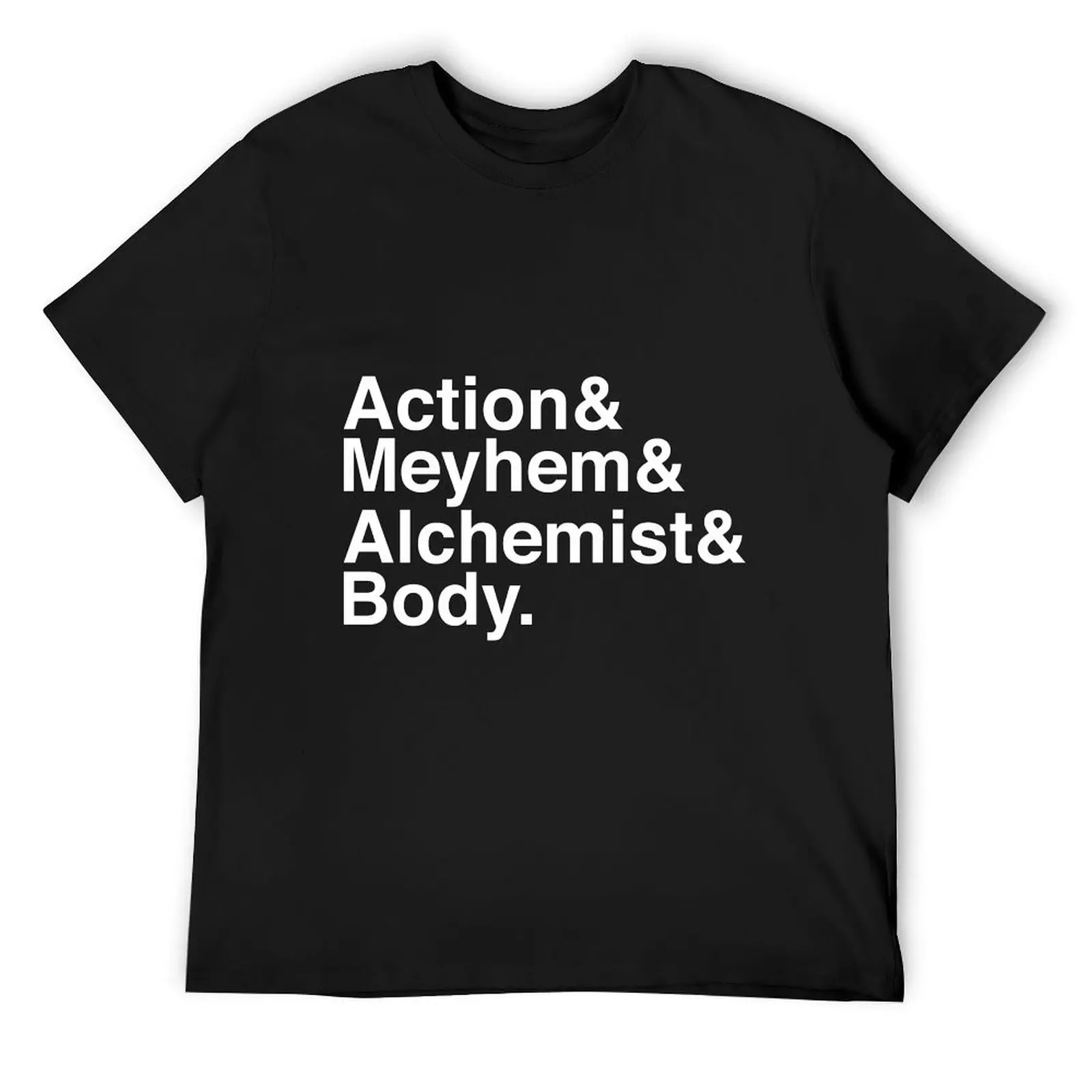 Футболка FTD Crew с животным принтом для мальчиков, персонализированные синие арховые мужские футболки с рисунком аниме Футболка FTD Crew с животным принтом для мальчиков, персонализированные синие арховые мужские футболки с рисунком аниме