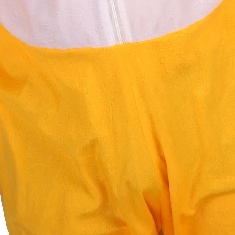 SN55Cute Children Clothes Animal Hooded Monkey Frog Dinosaur Elephant Decoration Props Party Supplies Cosplay@54WE