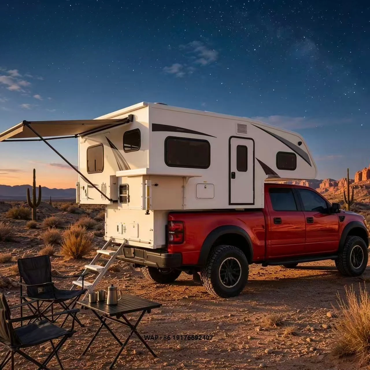 Hard Shell Roof Top Tent Australia Roof Top Tent Rack Camper Pickup Truck Roof Top Tent Electric