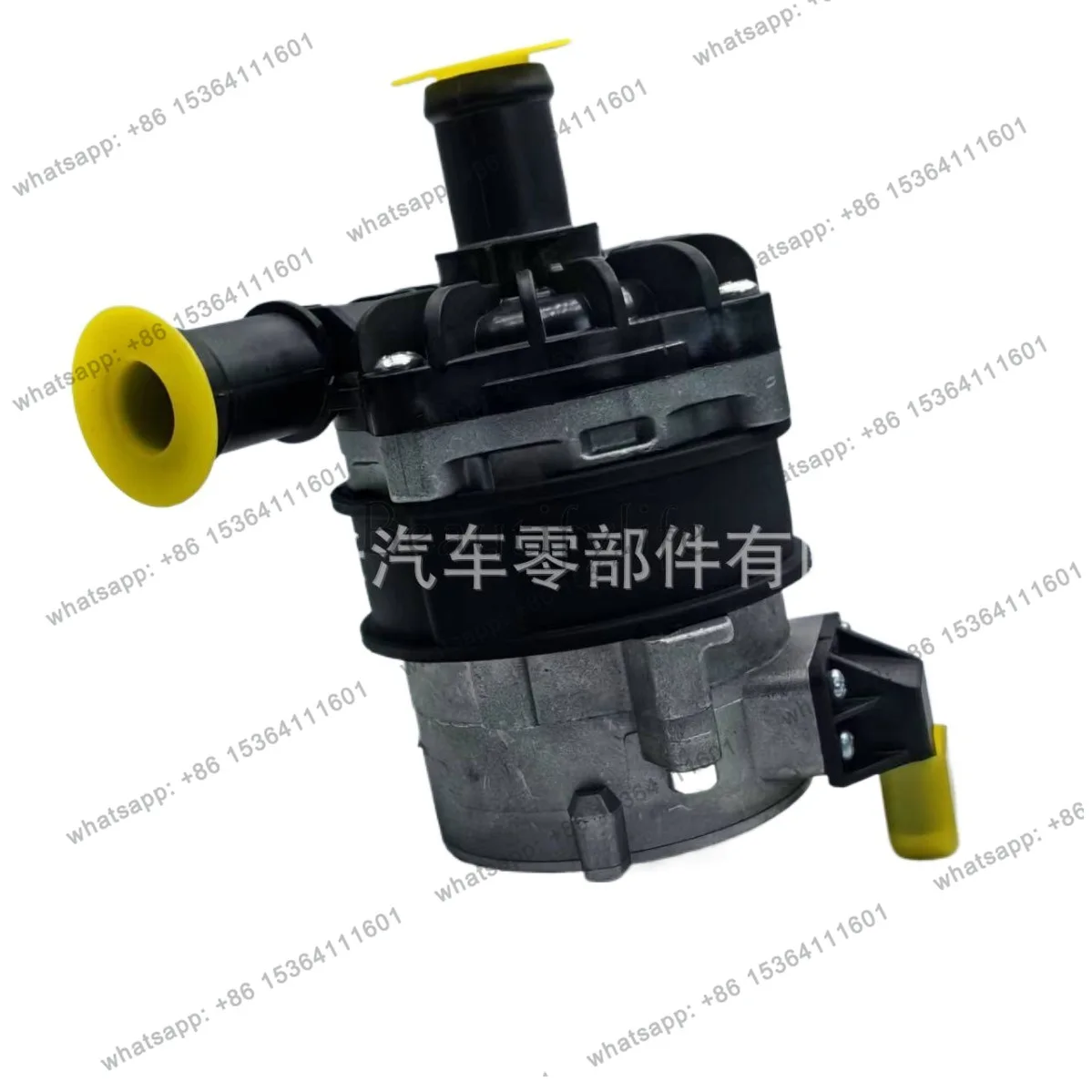 

Auto parts directly from the manufacturer 7P0 965 567 can be customized