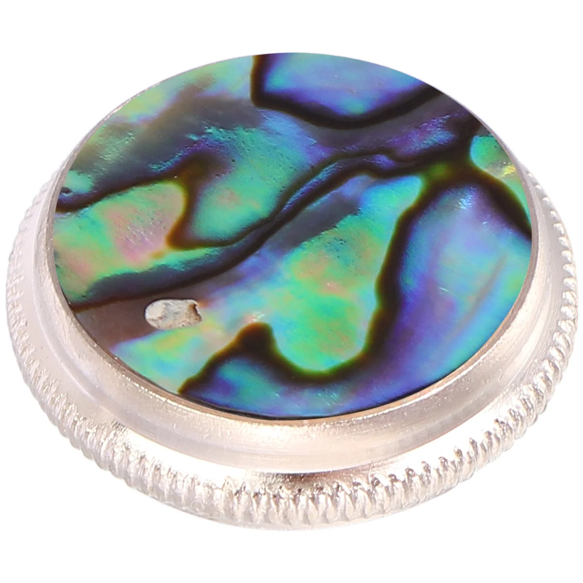 

3Pcs Copper Musical Instrument Buckle Snap Durable Trumpet Accessory Tool for Players Trumpet Buckle Musical Instrument Tool