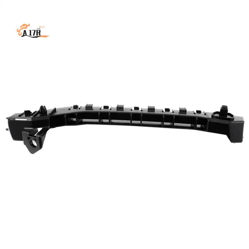 

A17R-Кронштейн переднего бокового бампера для Subaru Impreza WRX STI 2008-2014, кронштейн крышки замка капота