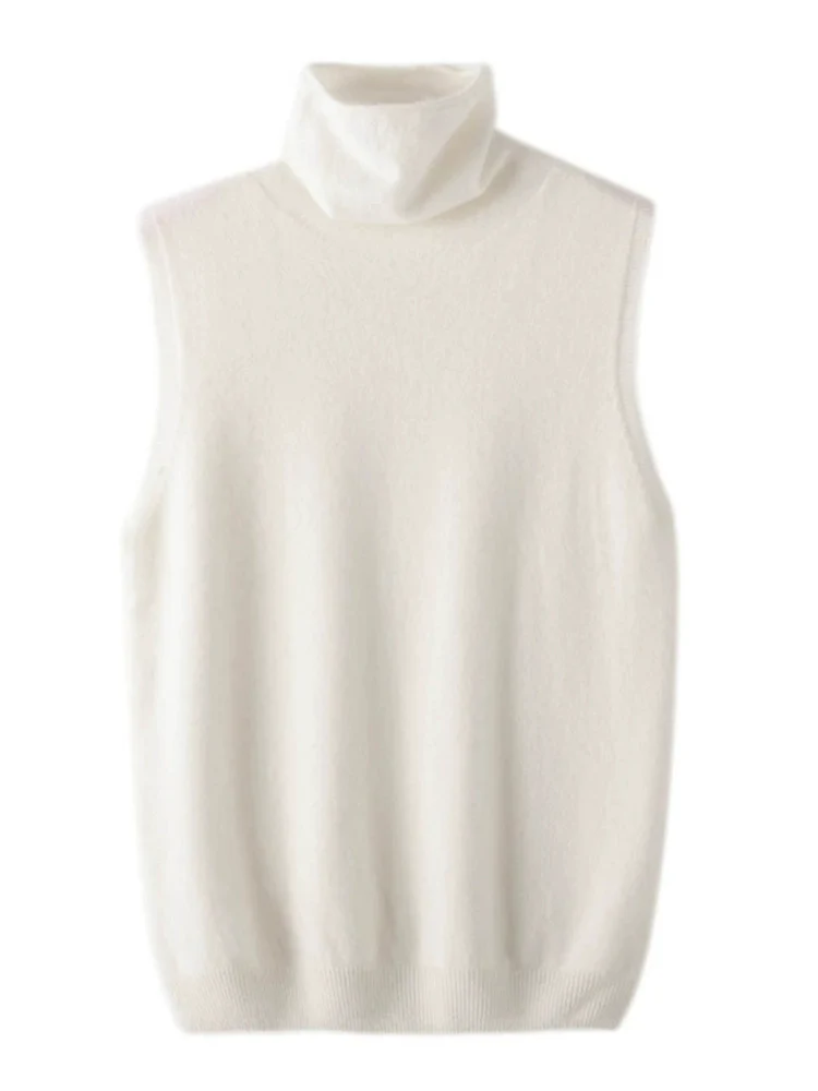 Thumbnail 4 - #39 Compare Sweater Vests Before You Buy