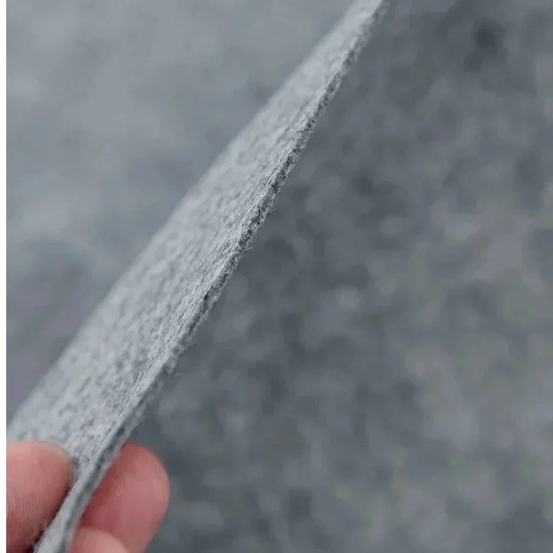 MaxRenard-estera enrollable para rompecabezas, tablero para hasta 1500, 1000, 500 piezas, protector de mesa portátil grande