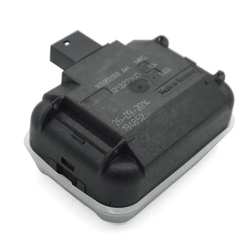 

M50K-Для Touran Jetta Caddy Polo Sedan 1K0 955 559 AH 1K0955559AH Датчик дождя Блок обнаружения влажности